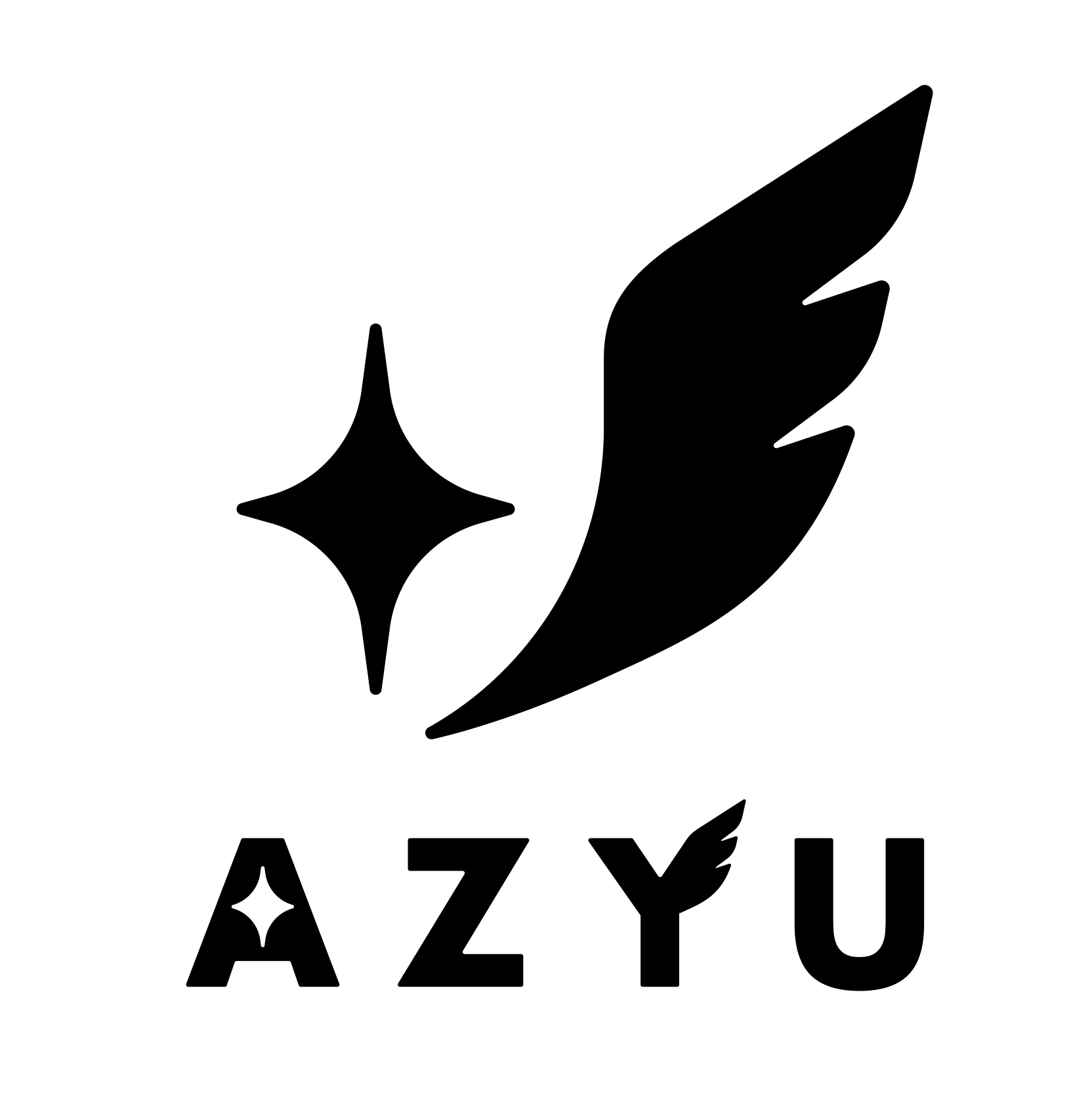 azyu